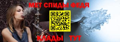 дистиллят марихуана Краснодар